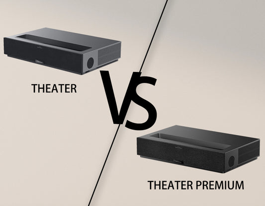 FORMOVIE THEATER VS FORMOVIE THEATER premium