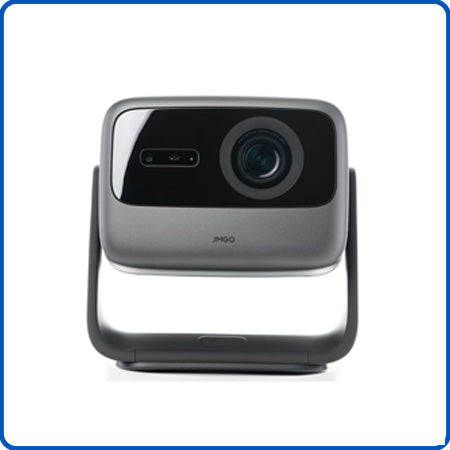 LifeStyle Projector