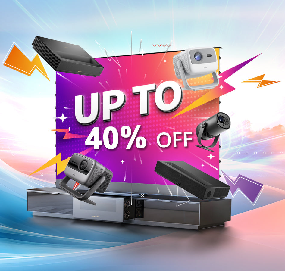 Big Sale