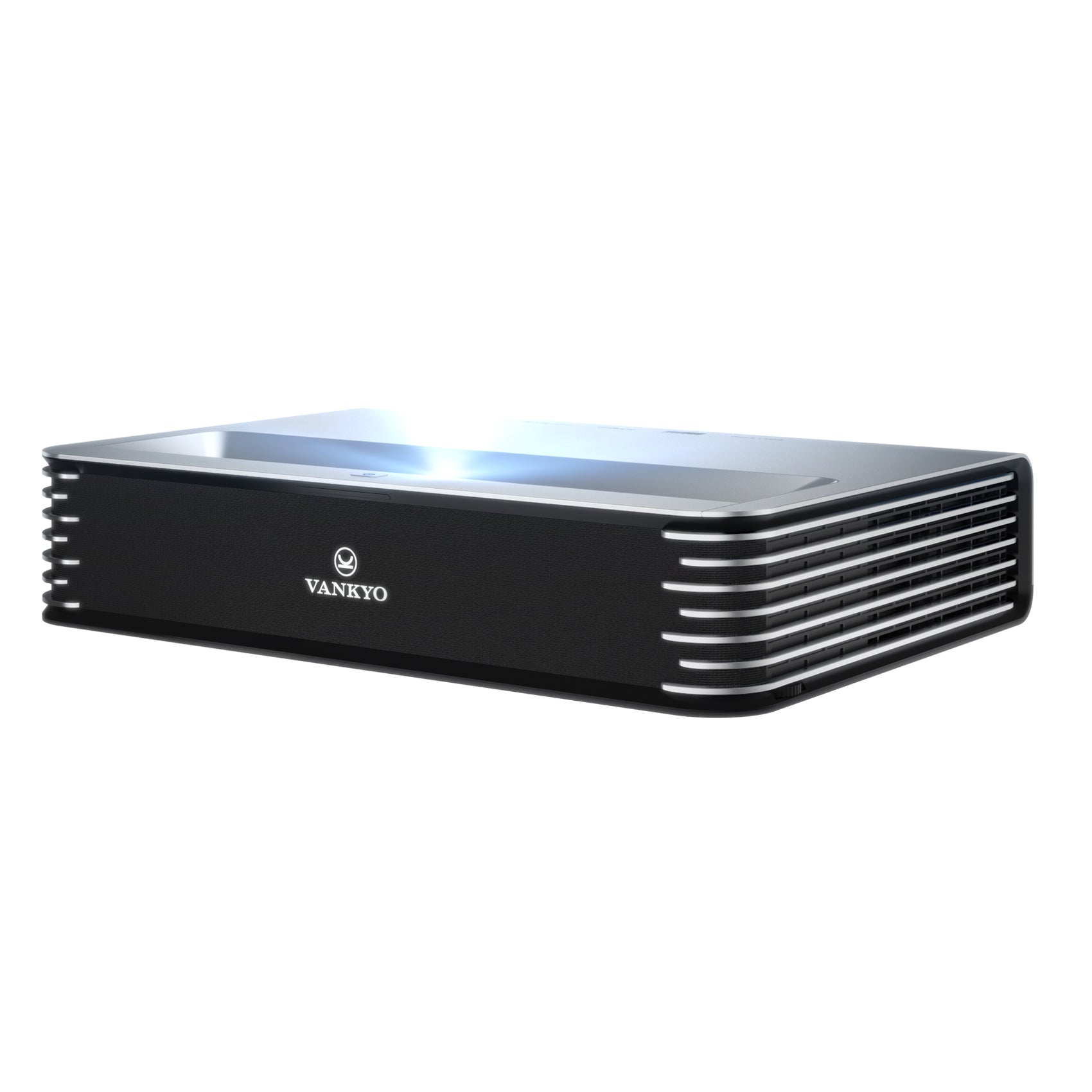 VANKYO Vista T4 Triple Laser 3D 4K UST Projector 2100 ANSI Lumens