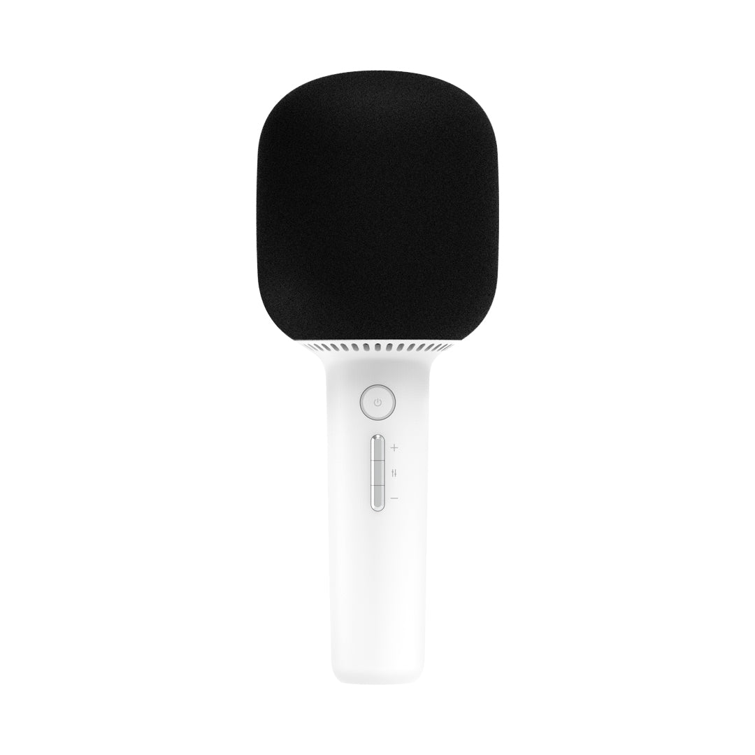 YUEMI Wireless Karaoke Microphone2 For Home Theater Entertainment /private KTV