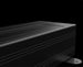 Luxury Design:Premium aluminum alloy shell with a sleek
