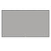 WUPRO Cinema soft gray projector screen