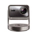 Hisense  vidda C2 ultra laser projector