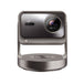 Hisense  vidda C2 ultra laser projector
