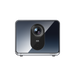 formovie X5 laser projector