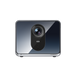 formovie X5 laser projector
