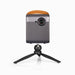 Formovie Dice portable projector + desktop bracket, create a mobile theater