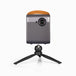 Formovie Dice portable projector + desktop bracket, create a mobile theater