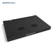 WUPRO Cinema WP7 Electric Smart Slider Tray For UST projector front view