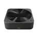 FORMOVIE R1 Miniature Laser UST Projector Top View