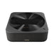 FORMOVIE R1 Miniature Laser UST Projector Top View