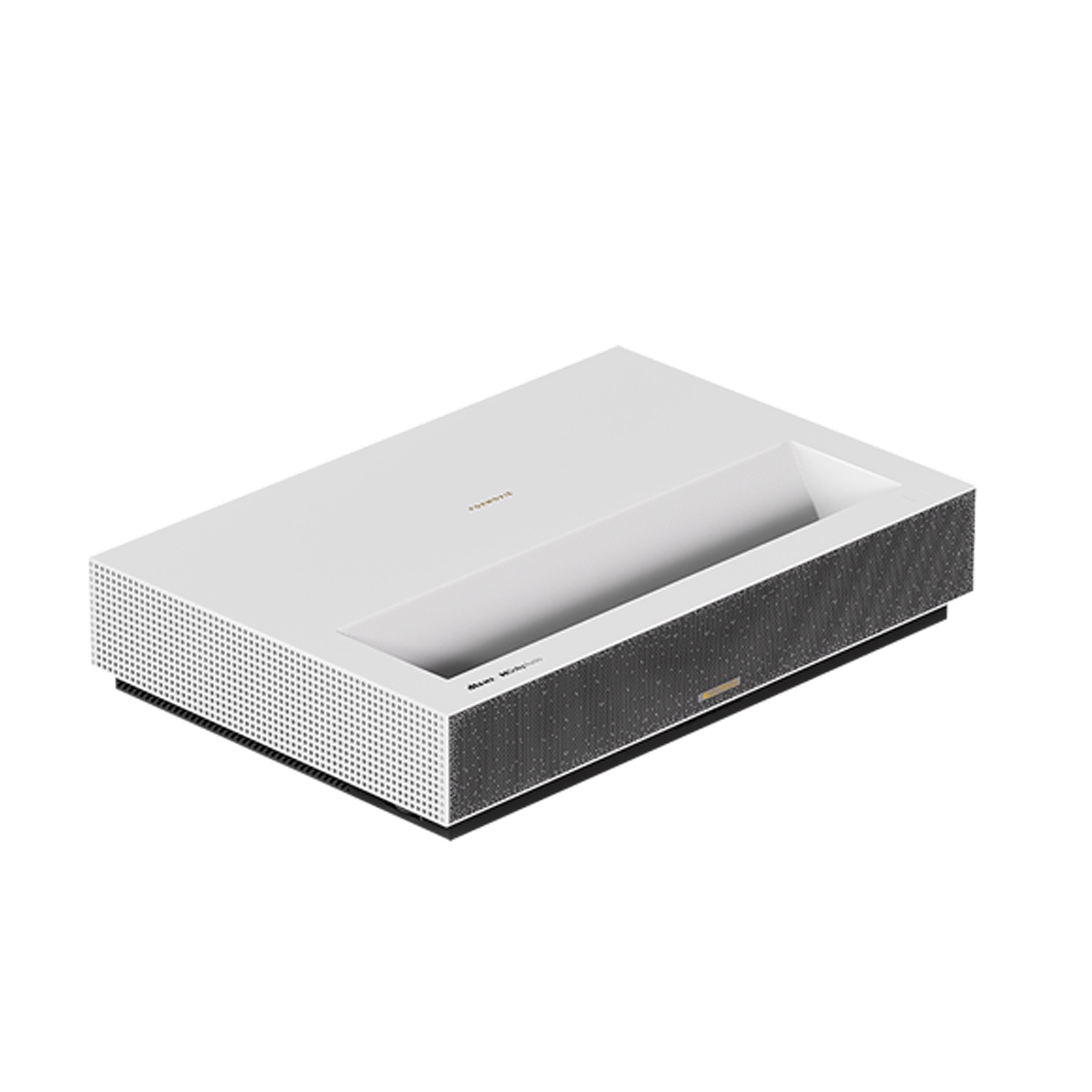 Projektor Formovie Fengmi C3 UST 4K UHD ALPD 400nit Laser TV.