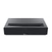 Formovie Theater 4k laser projector best price