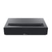 Formovie Theater 4k laser projector best price