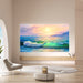 FORMOVIE THEATER 2500 ANSI lumens, high brightness projection for outstanding daytime viewing.