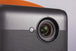 Formovie Dice portable lens partial close-up picture