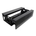 WUPRO Cinema Motorized Laser TV Cabinet Automated Projector Sliding Module