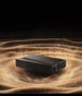 Formovie Theater Premium 4k UST laser projector   Sound by Bowers&Wilkins