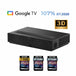 Formovie Theater premium 4K 3D UST projector