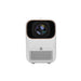 Xming 1080p mini projector