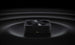 FORMOVIE R1 Miniature Laser UST Projector  5W X2 Hi-Fi speaker Dolby audio DTS-HD