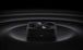 FORMOVIE R1 Miniature Laser UST Projector  5W X2 Hi-Fi speaker Dolby audio DTS-HD