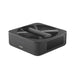 FORMOVIE R1 nano mini laser UST projector