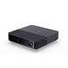 FORMOVIE S5 portable laser mini projector