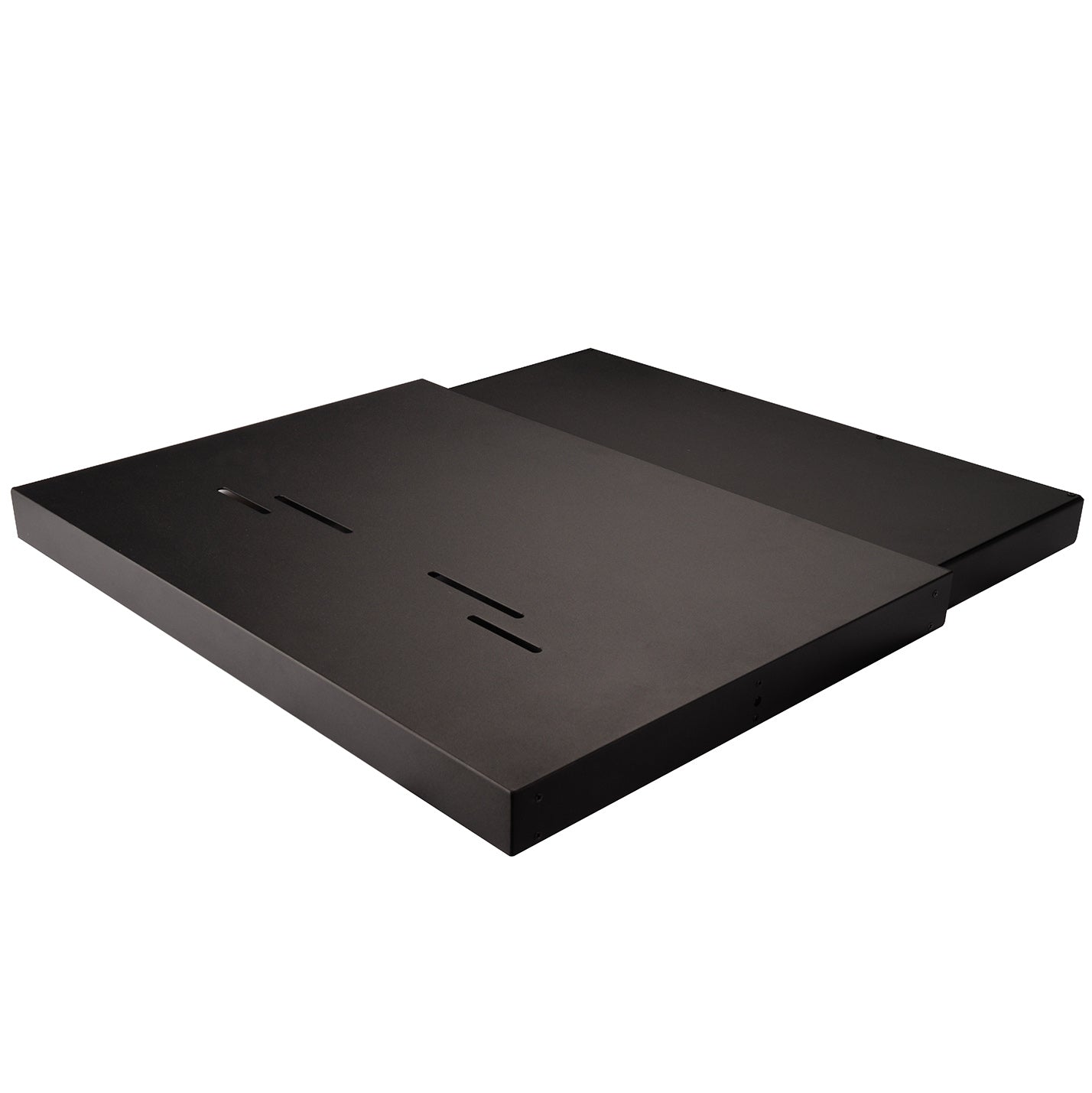 WUPRO Smart Laser TV Platform Tray S290 Mobile Telescopic Table For UST Projector