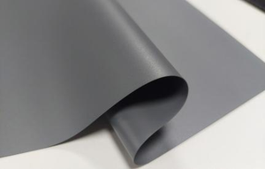Black Crystal