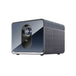 Formovie X5 4K Laser Projector 2450 CVIA Lumens ALPD Portable Projector
