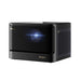 dangbei mars pro2(DBOX02)4K laser projector
