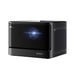 dangbei mars pro2(DBOX02)4K laser projector