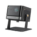 dangbei mats pro2 (DBOX02) and get free stand