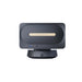 Xming V1 ultra True 4k projector Back side