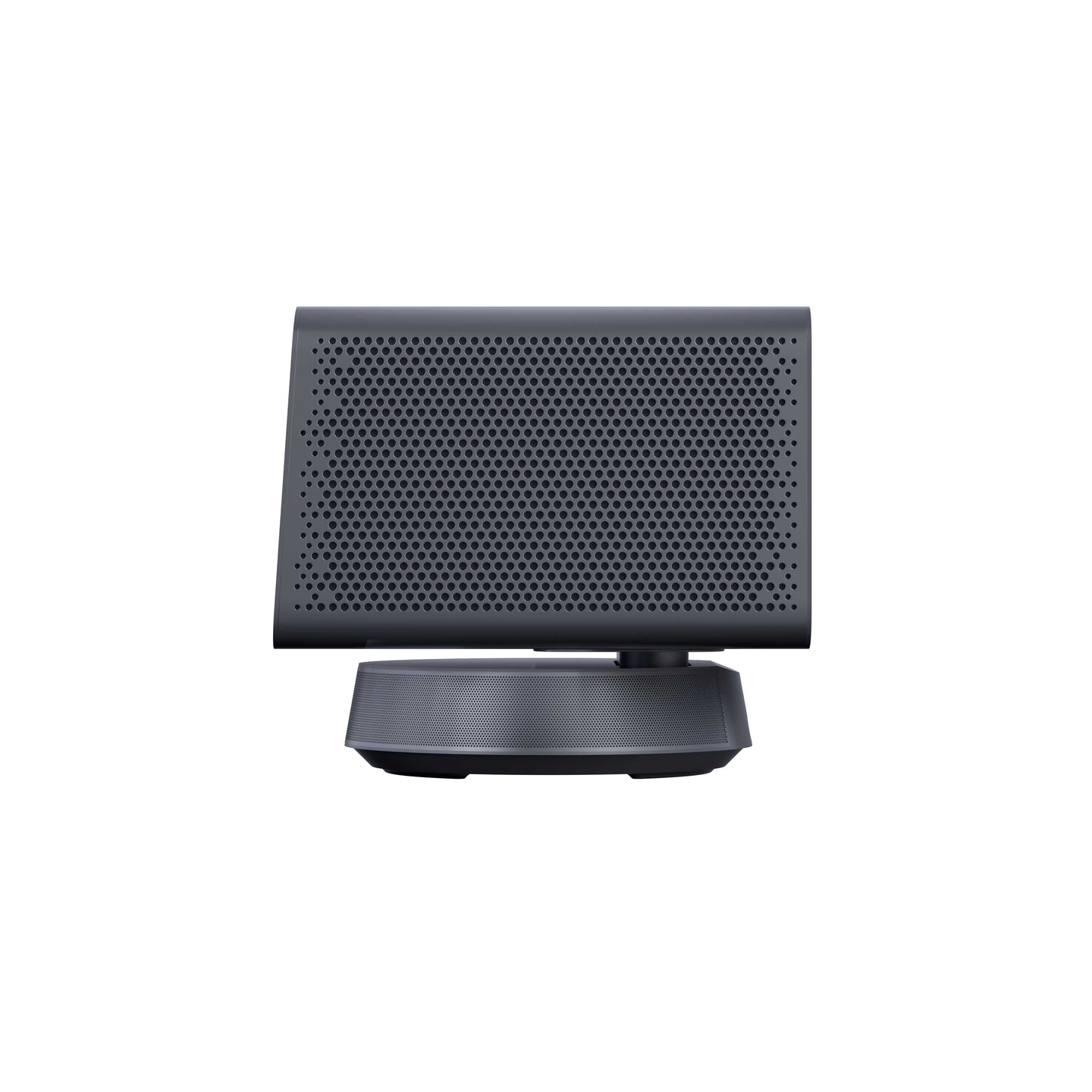 Xming V1 ultra True 4k projector Side view