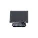 Xming V1 ultra True 4k projector Side view