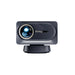 Xming V1 ultra True 4k projector Front view