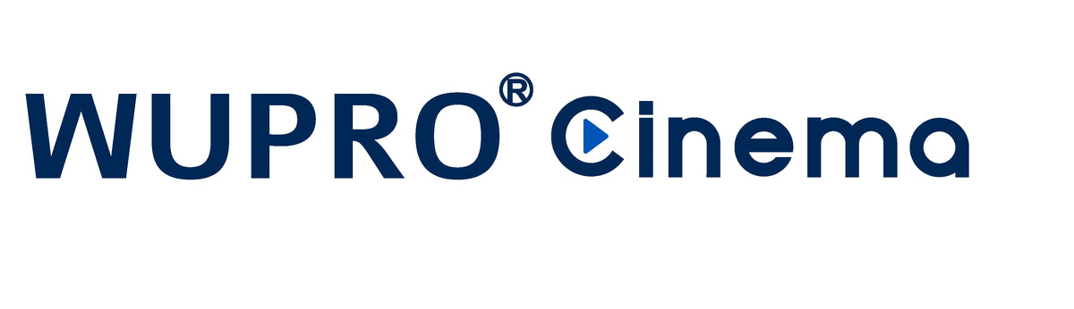 WUPRO BUY