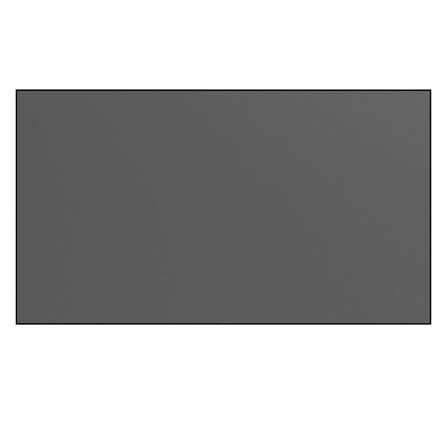WUPRO Cinema Ultra Contrast&Anti-Laser Speckle Lenticular ALR CLR Projection Screen For Long Throw Projector