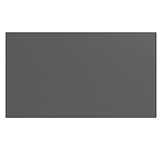 WUPRO Cinema Ultra Contrast&Anti-Laser Speckle Lenticular ALR CLR Projection Screen For Long Throw Projector