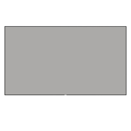 WUPRO Cinema soft gray projector screen