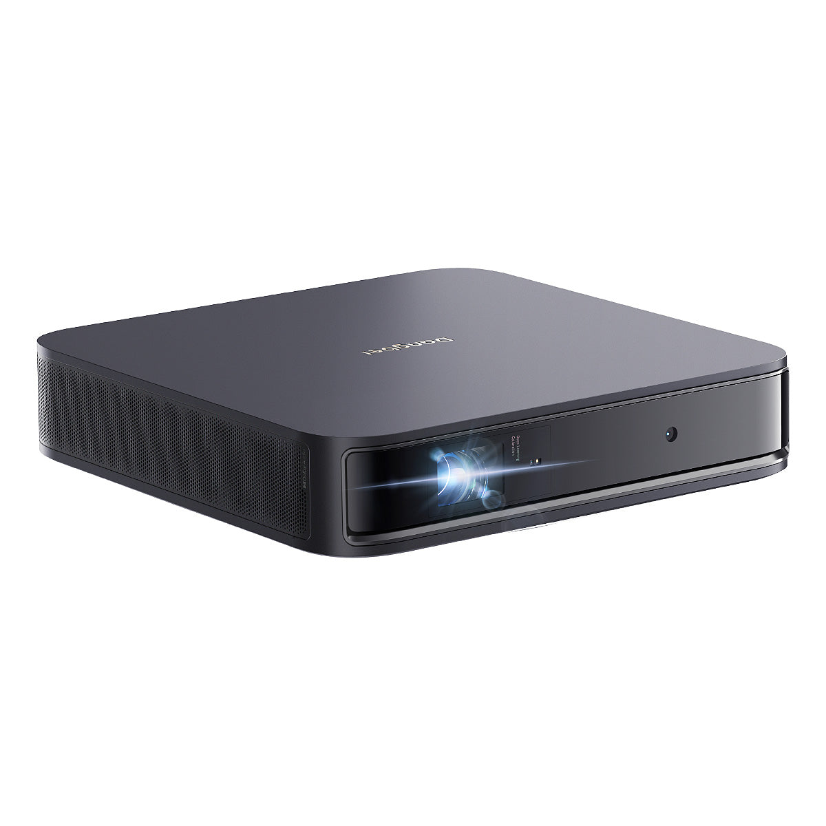 DANGBEI ATOM mini portable projector