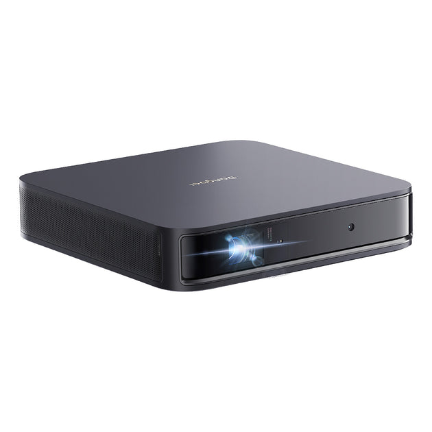 DANGBEI ATOM mini portable projector