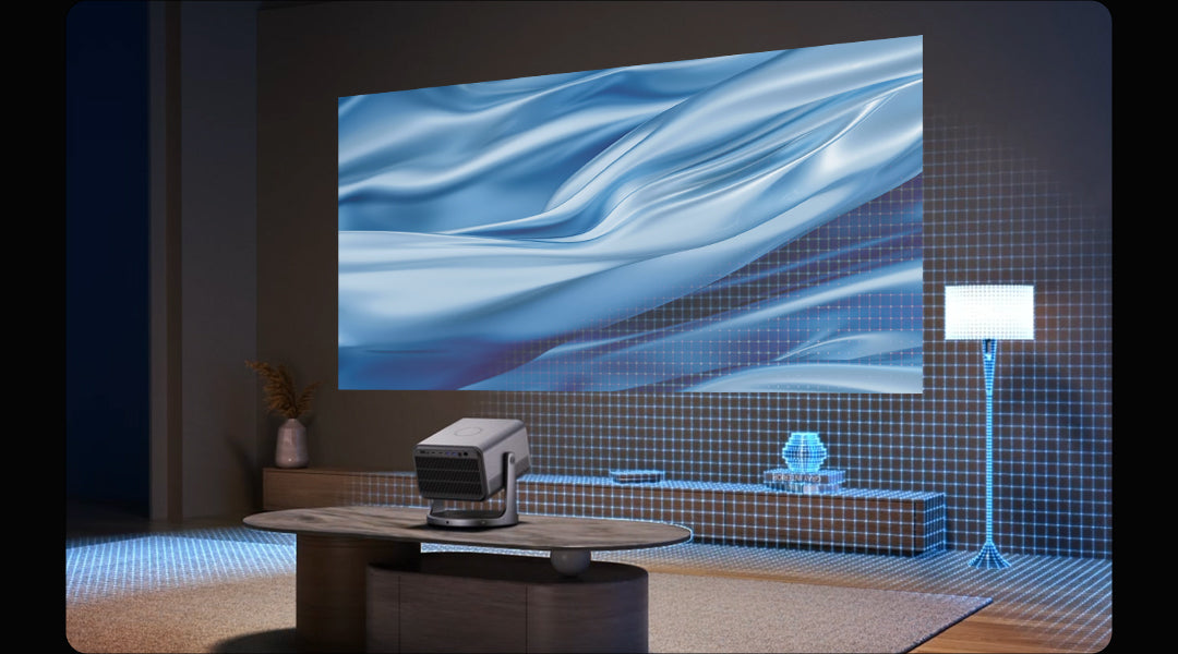 20240529111222_90.jpg?v=