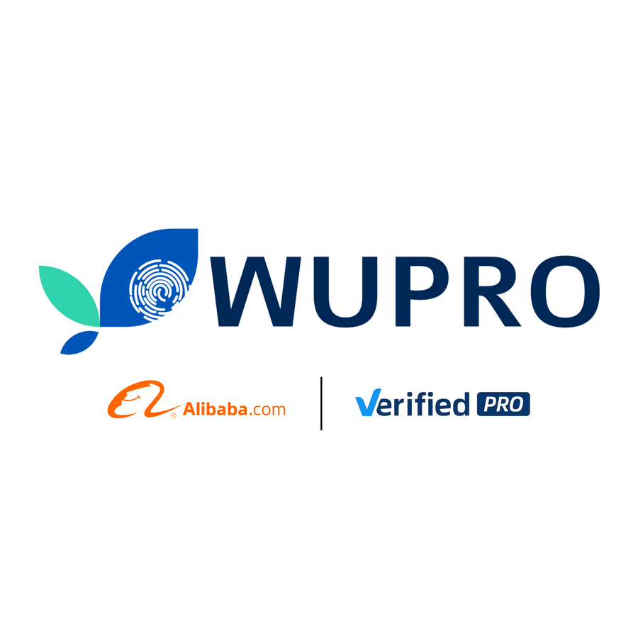 WUPRO on Alibaba — B2B Marketplace