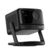 Dangbei DBOX02 Pro 4K Laser projector with Licensed Netflix