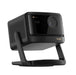 Dangbei DBOX02 Pro 4K Laser projector with Licensed Netflix