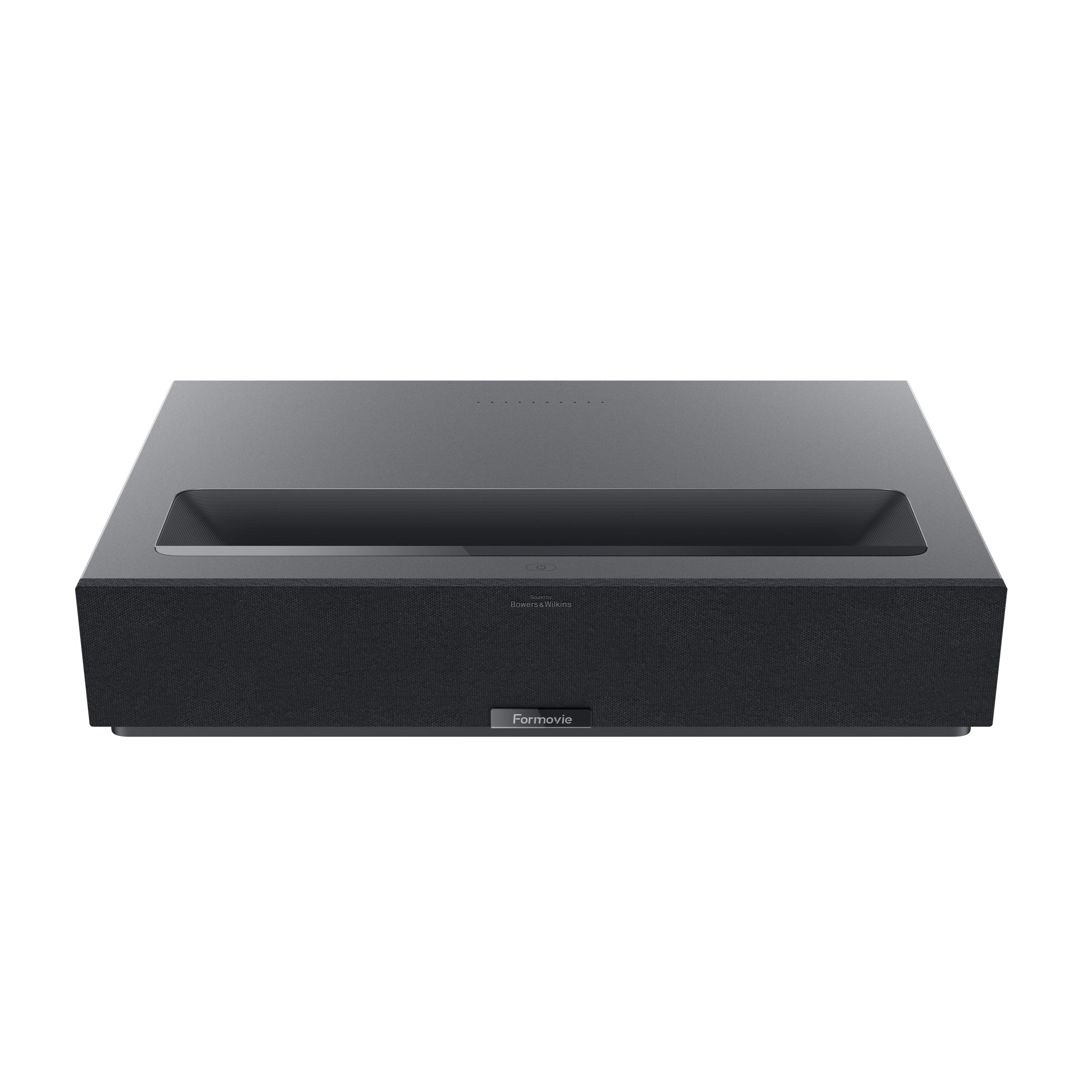 Formovie Theater 4k laser projector best price
